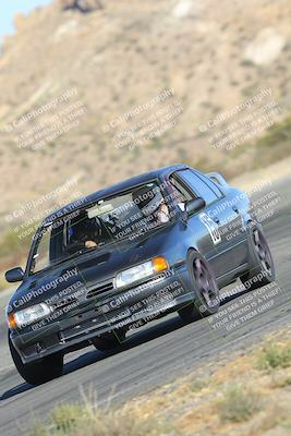media/Oct-28-2023-Speed Ventures (Sat) [[421672819b]]/4-SR20/session 3 skid pad/